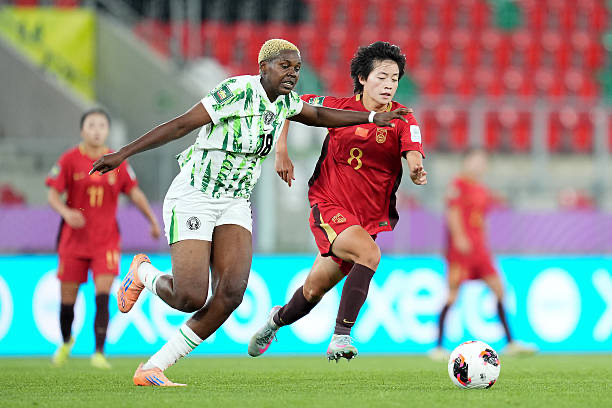 Nigeria U20 vs New Caledonia U20: Preview, Team News, and Prediction
